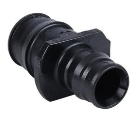 Переходник Uponor PPSU 20x16 1008674 