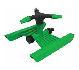 Вращающийся разбрызгиватель на W-образной подставке Park HL082 330059 