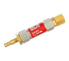 Затвор предохранительный REDIUS 3П-3Г-231 СВ000008732 