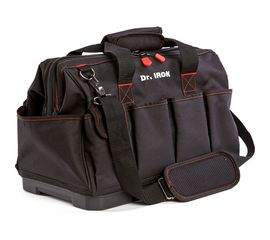 Сумка для инструмента Dr.IRON 420x235x270 мм DR1025 