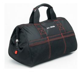Сумка для инструмента Dr. IRON 445x290x320 мм DR1003 