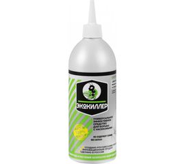 Средство от муравьев ЭкоКиллер 500 мл 4660028220741 