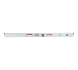 Правило HARDY каменщика 2.5м 0730-512500 