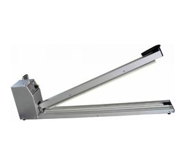 Ручной импульсный запайщик HUALIAN FS-800H 4687201784883 