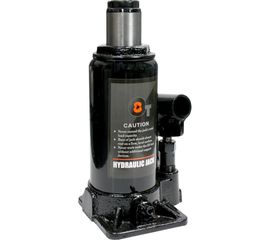 Домкрат 8т, высота 230 мм, ход штока 147мм WIEDERKRAFT WDK-81080 