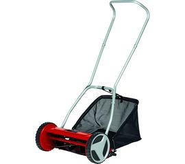 Механическая газонокосилка Einhell GC-HM 400 3414129 