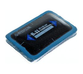 Пластыри ROSSVIK R-11 холодные 65 х 95/1 сл 20 шт НФ-00000310 