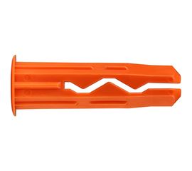 Дюбель ЕВРОПАРТНЕР MULTI plug 10х40 8 шт. 84376 