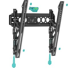 Кронштейн ONKRON TM5 