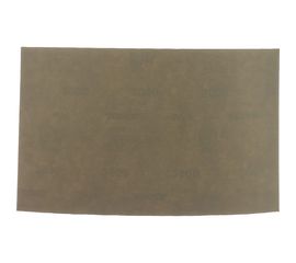 Бумага шлифовальная водостойкая (140х230 мм; Р 2000) MIRKA 2111105095 