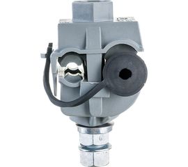 Ответвительный зажим НИЛЕД N 616 11203021 