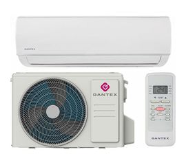 Сплит-система Dantex RK-07SDM4/RK-07SDM4E комплект 64942593 