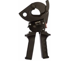 Секторные кабельные ножницы SHTOK НС-45 05004 