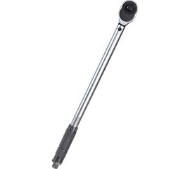 Динамометрический ключ Арсенал 1/2"", 28-210 Нм, щелчковый 8144820 