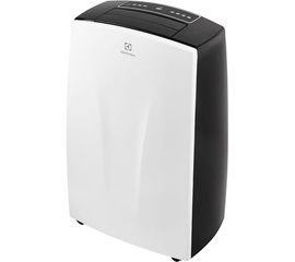 Мобильный кондиционер Electrolux EACM- 18 НP/N3 НС-1123664 