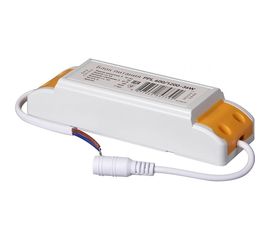 Драйвер Jazzway 480mA для PPL 600/1200 36w SY 2857392 