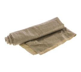 Мешок для строительного мусора 95х55 см Россия 939047 