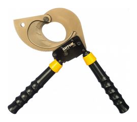 Секторные кабельные ножницы SHTOK НС-70БС 05007 