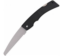 Складная садовая пила МУЛЬТИДОМ J83-99 