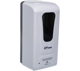 Сенсорный дозатор антисептика GFmark 1000 мл 713 82009 