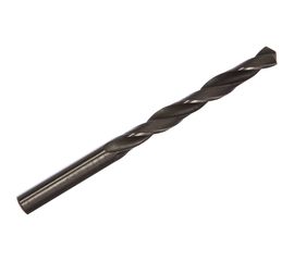 Сверло по металлу (8.5х117х75 мм; Р6М5) ТРИГГЕР 73285 тов-122249 