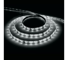 Светодиодная лента FERON LS603 60SMD 2835 /м 4.8Вт/м 12V 5000х8х1.22мм 4000К 41446 