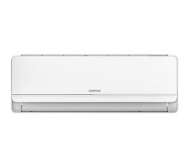 Сплит-система Centek CT-65A09 2650/2700W, EER-3.21, компрессор GMCC CT-65A09 
