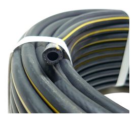 Шланг на основе термоэластопласта для газа/воздуха (6х12.5 мм; 20 атм.; 50 м) Berginflex TPE-S-AG6B 