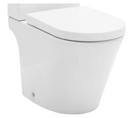 Чаша унитаза-компакта Imex CT1088C Arco 00188178 