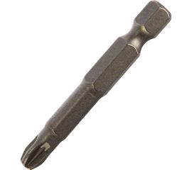 Бита PH3, 50 мм, 2 шт. REDVERG 6623461 