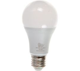 Светодиодная лампа RSV RSV-A60-15W-6500K-E27 P 
