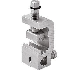 Ответвительный зажим НИЛЕД P 72 11000461 