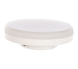 Светодиодная лампа Camelion LED6-GX53/830/GX53 6Вт 220В 13542 