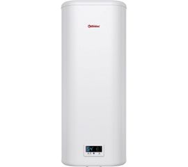 Аккумуляционный электрический водонагреватель Термекс IF 100 V pro ЭдЭБ00247 
