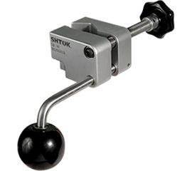 Устройство для снятия фаски SHTOK СФ-30 06202 