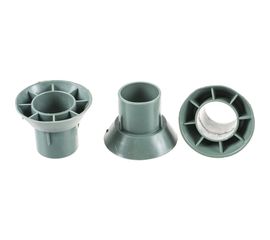 Фиксатор Конус ФК-22 500 шт для опалубки Технопласт 200007 