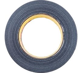 Серебристая прочная лента 3М Duct Tape 2903 7000028933 