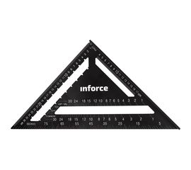 Кровельный угольник Inforce 305 мм 06-11-75 