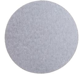 Круг шлифовальный на бумаге B322 (125 мм; без отверстий; Р320) SUNMIGHT 7930091772933 