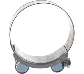 Шарнирный хомут DARW1 60-63 50521 