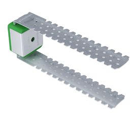 Универсальное крепление SoundGuard Vibro P 321077 