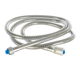 Шланг для душа OLIVES F0110 1,8 