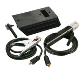 Набор принадлежностей для MMA-сварки BlueWeld 801106 