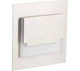 Подсветка для лестницы KANLUX SABIK MINI LED CW 12В 23111 