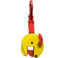 Захват для листа САМСОН ЗВЛ-5,0 020700048899 