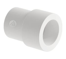 Переходная муфта PP-R SLT AQUA ВхВ 50х25 мм SLTFM35025 