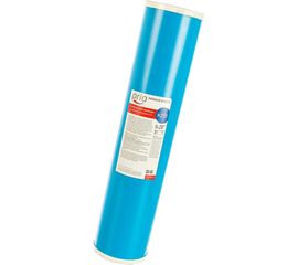 Картридж сорбционный PRIO Новая Вода K255 