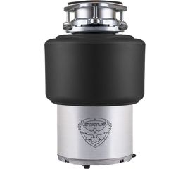 Измельчитель пищевых отходов Status Italy PREMIUM 150 09810301 