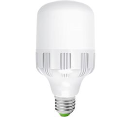 Лампа T75 E27 28Вт Вымпел 9156 