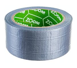 Армированная клейкая лента ZOOM 48 мм х 25 м 02-5-4-003 
